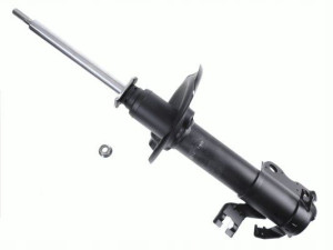 Sachs Amortyzator 312196/zaw