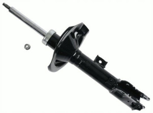 Sachs Amortyzator Przód Le 313882