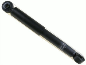 Sachs Amortyzator Tył Le 312116/zaw