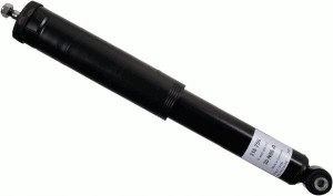 Sachs Amortyzator 316756