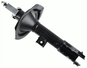 Sachs Amortyzator 315331