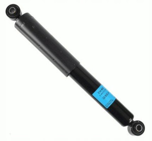 Sachs Amortyzator 314469/zaw
