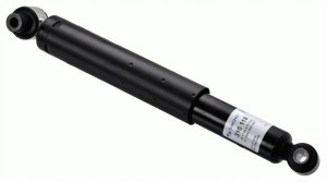 Sachs 310 118 Amortyzator