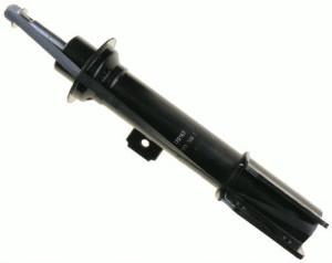 Sachs Amortyzator 170163