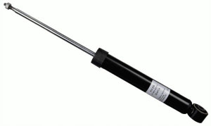 Sachs Amortyzator 313370