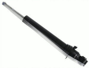 Sachs Amortyzator 313794