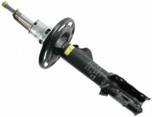 Sachs Amortyzator 313586