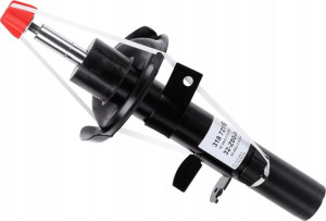 Sachs Amortyzator Przód 318721