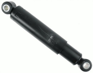 Sachs Amortyzator Tył L/p 131910