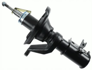 Sachs Amortyzator 313602