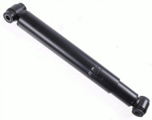 Sachs Amortyzator 311186