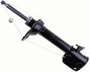 Sachs Amortyzator 311817