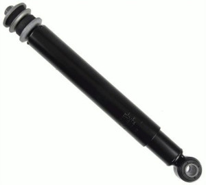 Sachs Amortyzator 315355