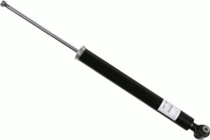 Sachs Amortyzator Tył L/p 317474