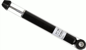 Sachs 317 395 Amortyzator