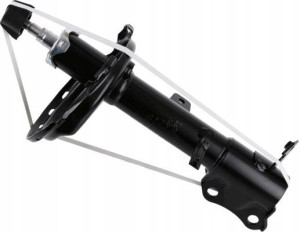 Sachs Amortyzator 317156
