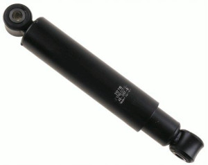 Sachs Amortyzator 312710
