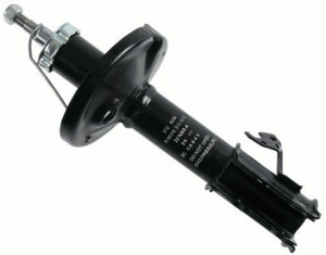 Sachs Amortyzator 312806