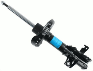 Sachs Le 313593