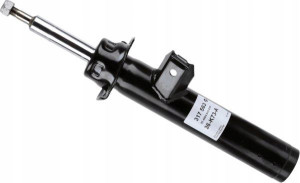 Sachs Amortyzator Przód Pr 317563