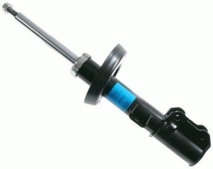 Sachs Amortyzator 313316