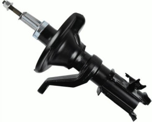 Sachs Amortyzator Przód Pr 313600