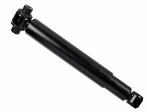 Sachs Amortyzator 131534