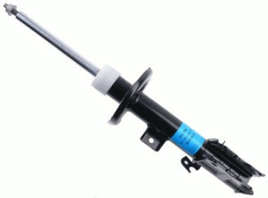 Sachs Amortyzator Przód 313194