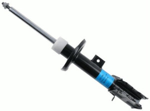 Sachs Amortyzator Przód 313195