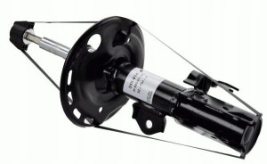 Sachs Amortyzator Le 315014