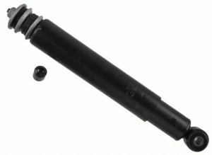 Sachs Amortyzator 125933