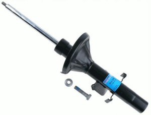 Sachs Amortyzator 312339