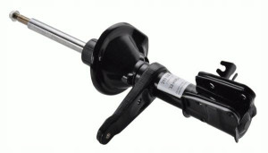 Sachs Amortyzator Przód Pr 310021