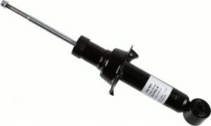 Sachs 316 881 Amortyzator