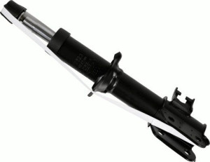 Sachs Amortyzator 317623