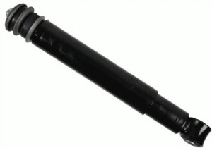 Sachs Amortyzator 280935