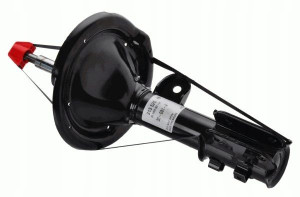 Sachs Amortyzator Przód Le 313520