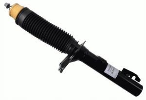 Sachs Amortyzator 313545