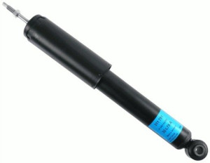 Sachs Amortyzator 311751
