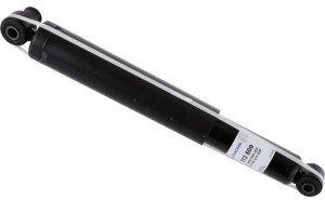 Sachs Amortyzator 313509