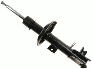 Sachs Amortyzator 312820