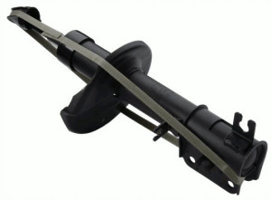 Sachs Amortyzator 315688