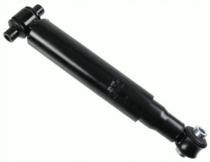 Sachs Amortyzator 125757