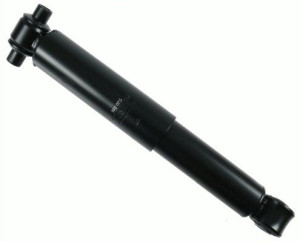 Sachs Amortyzator 300006