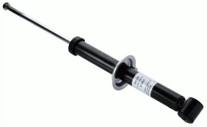 Sachs Amortyzator 556332