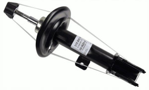 Sachs Amortyzator 315850