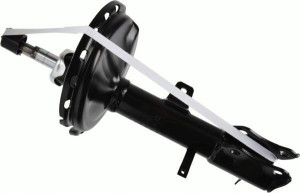 Sachs Amortyzator 317155