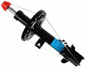 Sachs Amortyzator Pr 314741