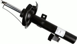 Sachs Amortyzator Przód 317326