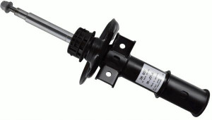 Sachs Amortyzator 316607